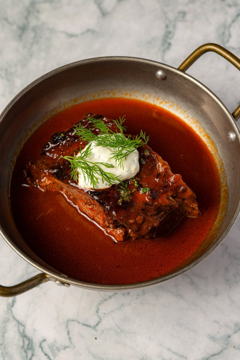 Lyra Greek Restaurant photo 7