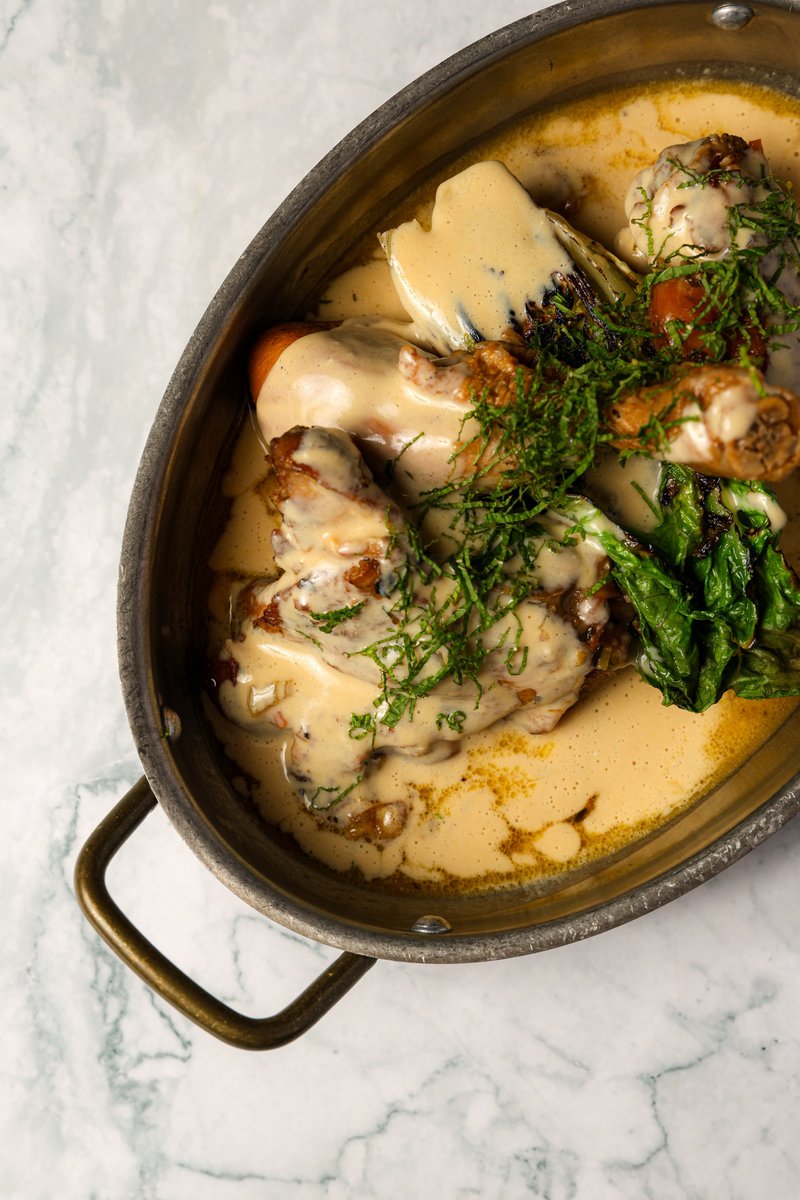 Lyra Greek Restaurant photo 9