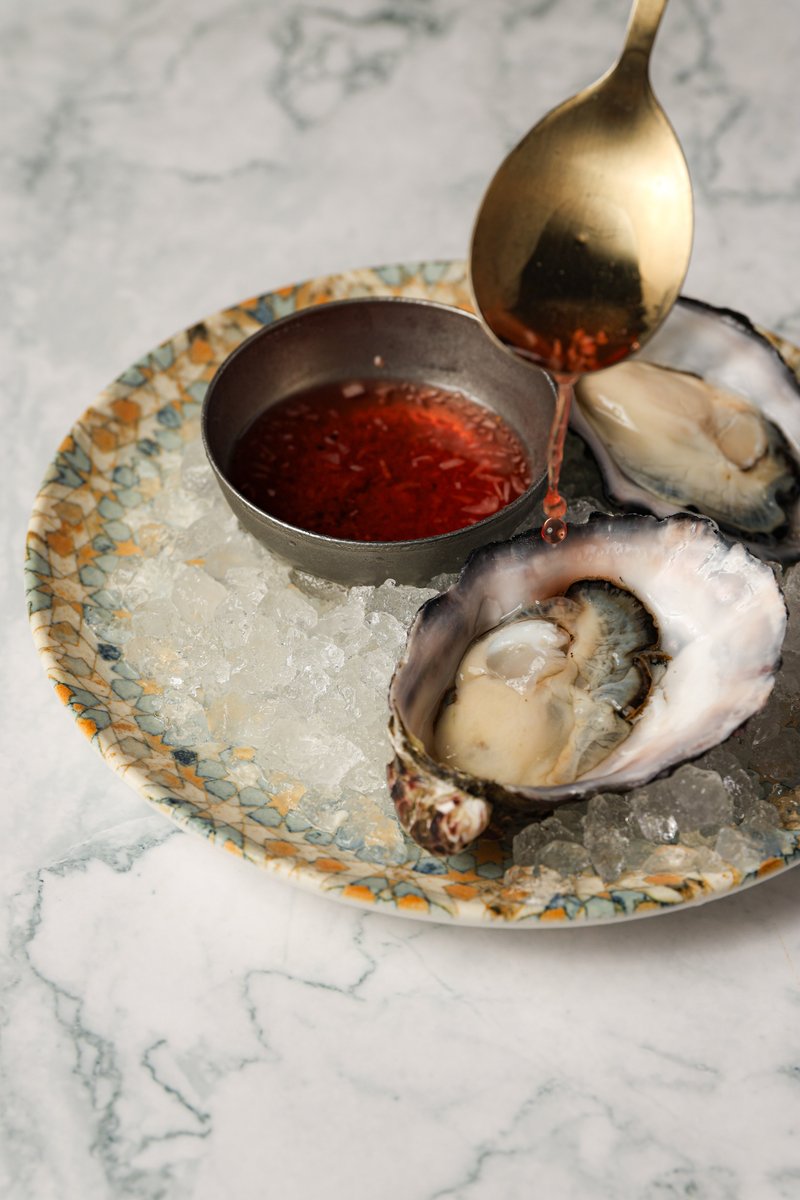 Lyra Greek Restaurant photo 10