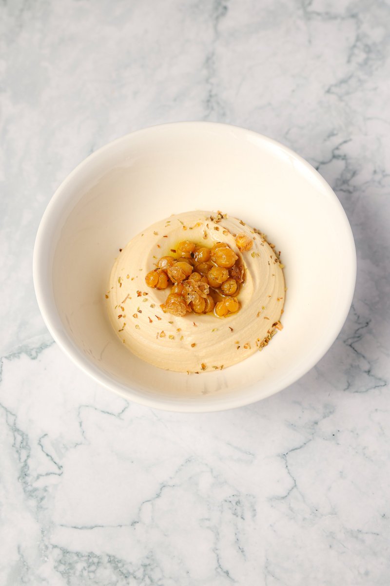 Lyra Greek Restaurant photo 3