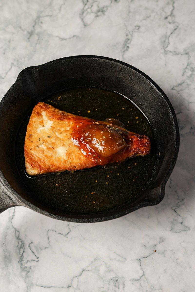 Lyra Greek Restaurant photo 6