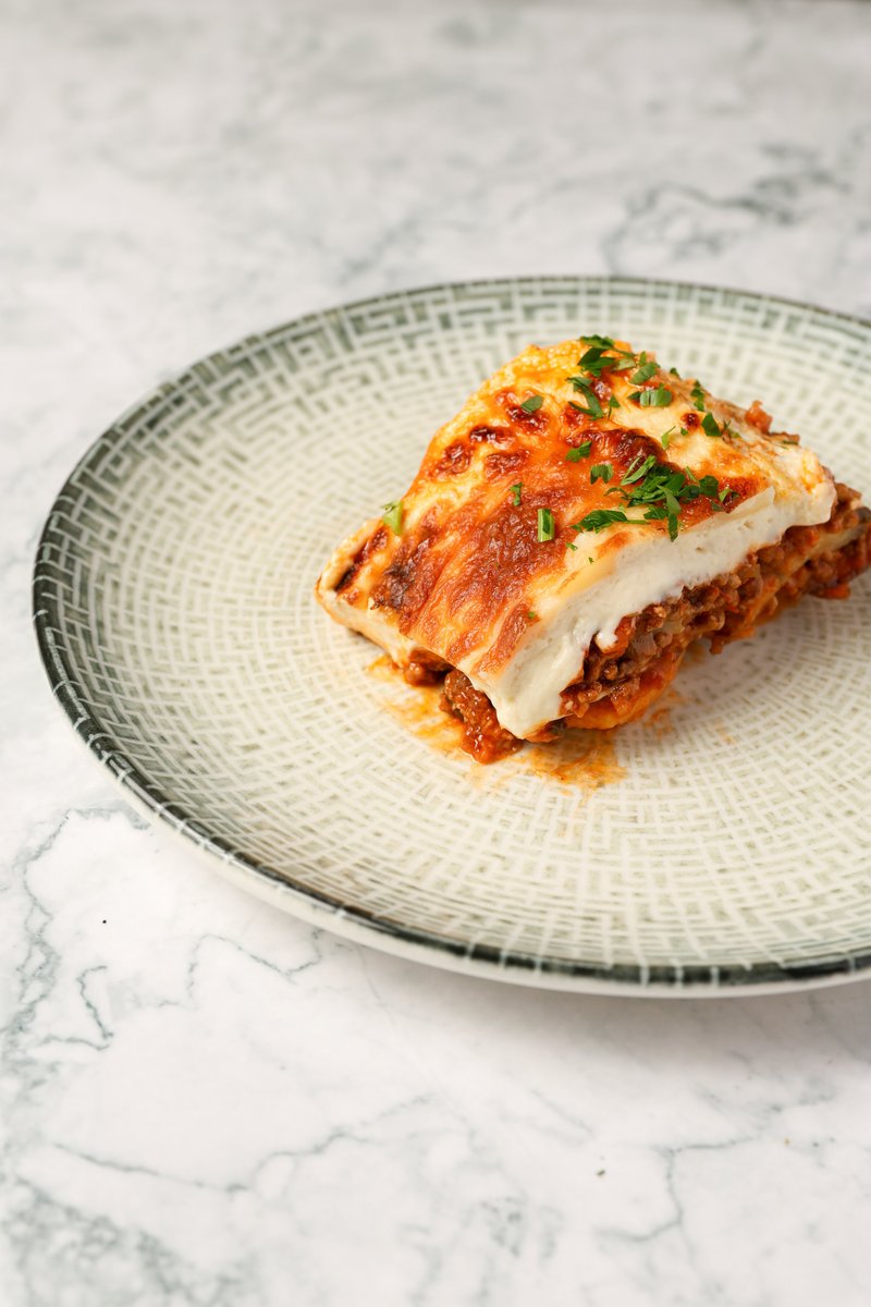 Lyra Greek Restaurant photo 5