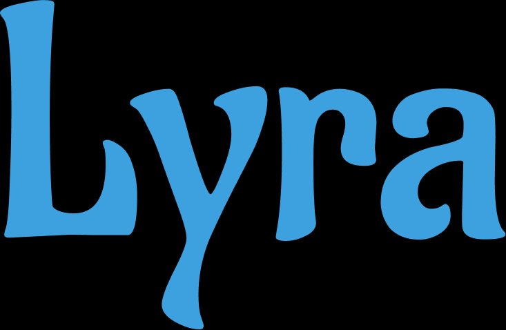 Lyra Greek Restaurant photo 2