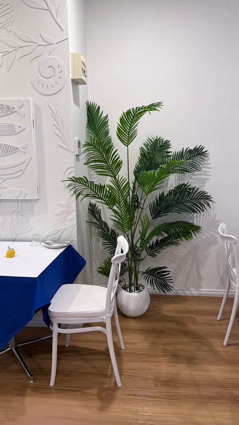 Agora Greek Cuisine photo 10