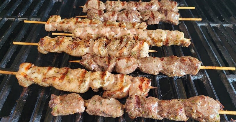 Souvlaki Boys photo 5