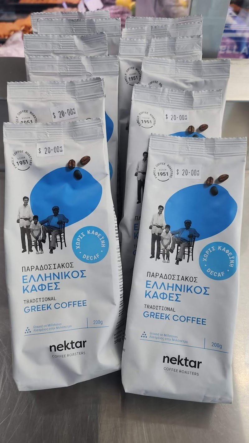 Illawarra Souvlaki photo 7