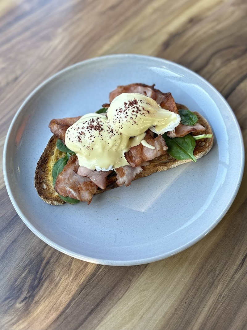 The Village Newcastle photo 7