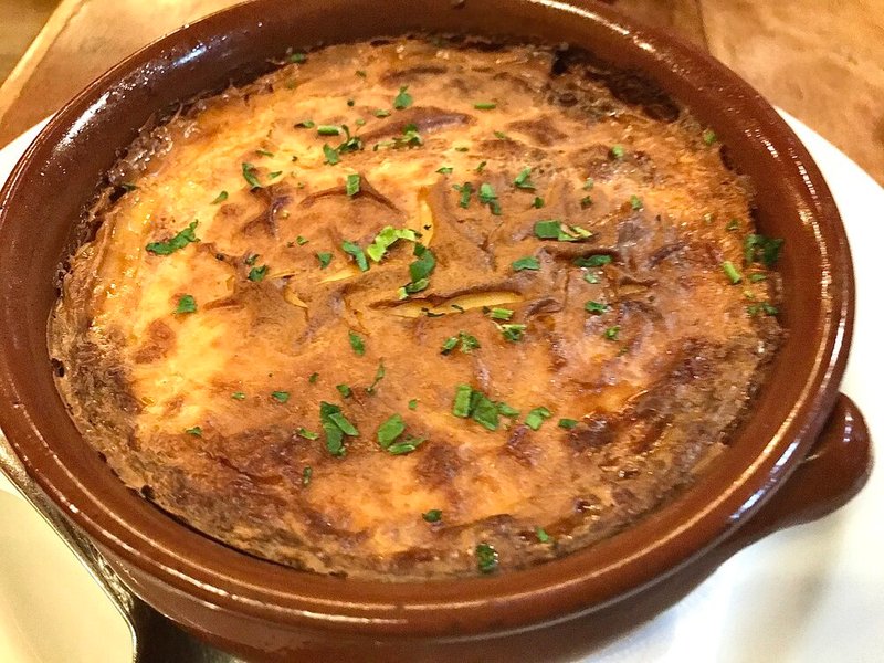 Koutouki Greek Tavern photo 9