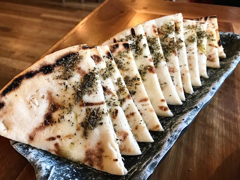 Koutouki Greek Tavern photo 6