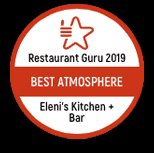 Eleni's Kitchen + Bar photo 3