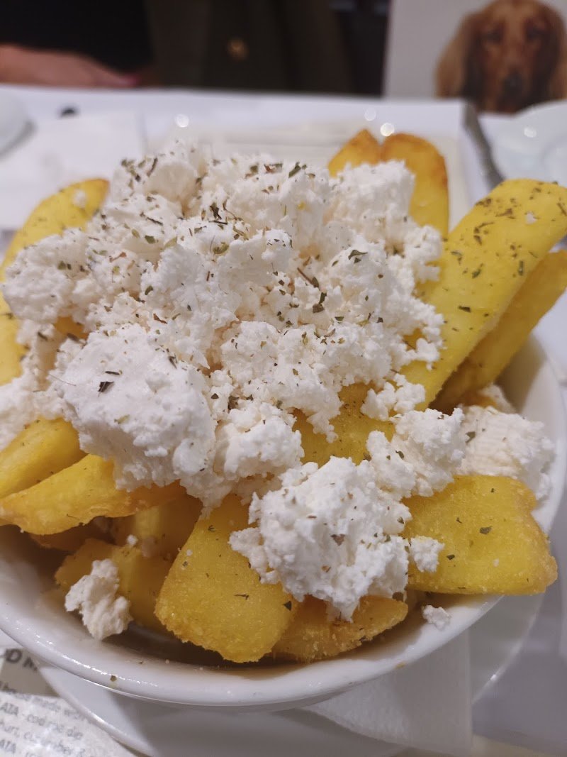 Thaleia Greek Taverna photo 10