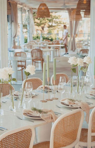 Vrina Mezze Bar photo 2