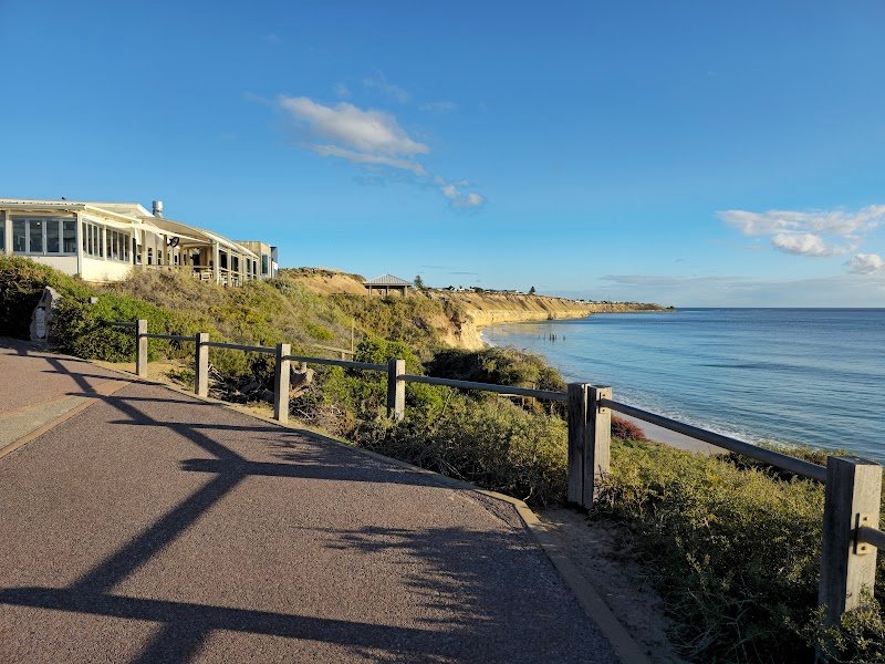 Star of Greece photo 6