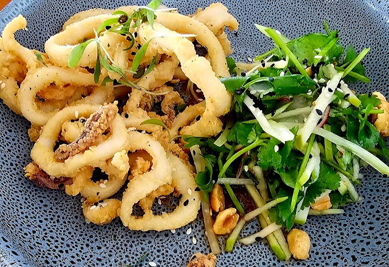 Star of Greece photo 3