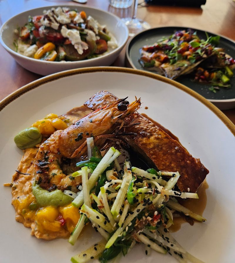 Star of Greece photo 4