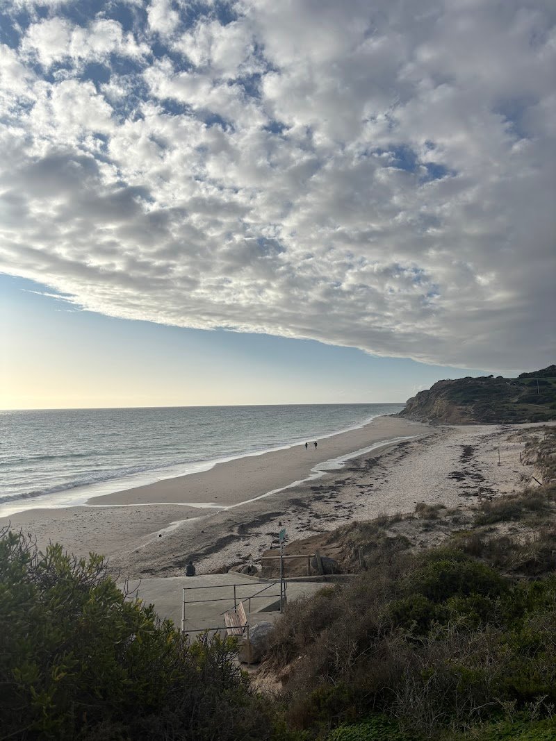 Star of Greece photo 10