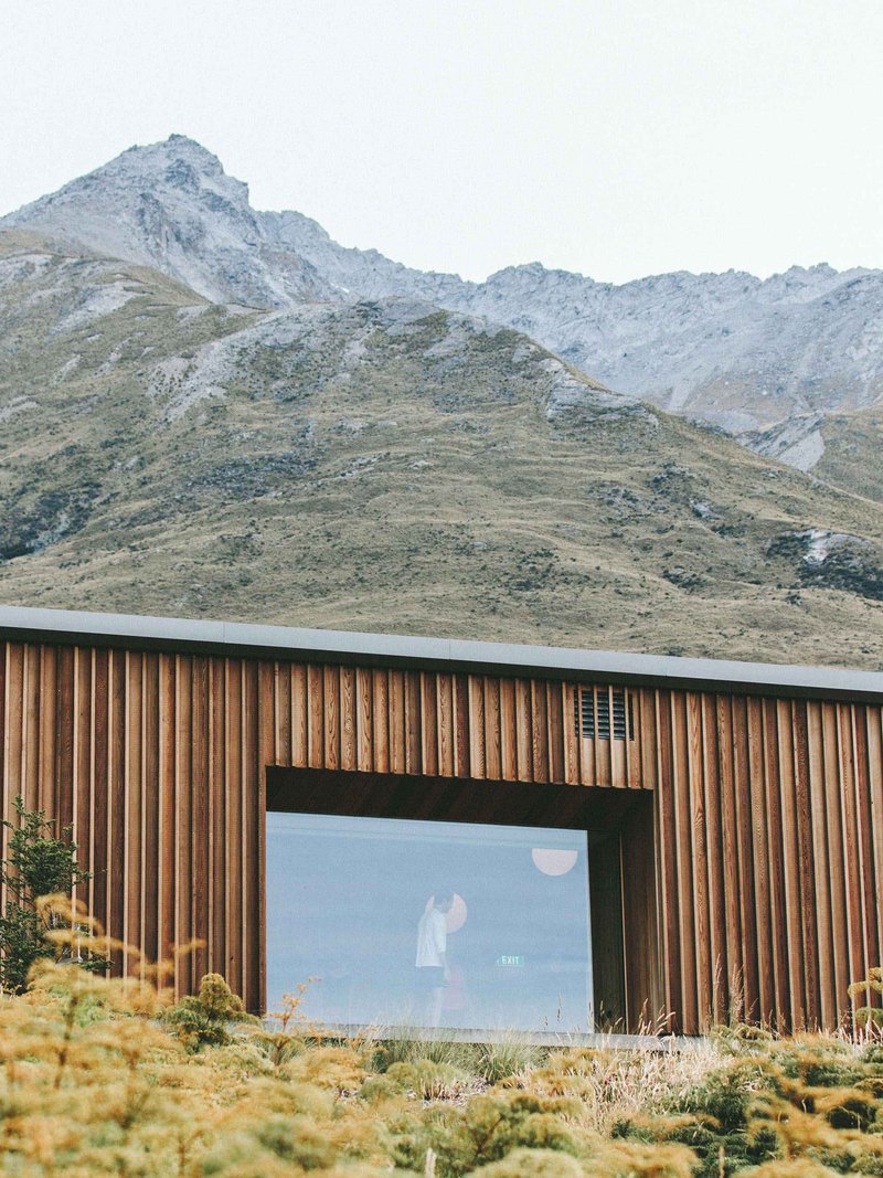 Green Zebra Restaurant & Bar photo 5